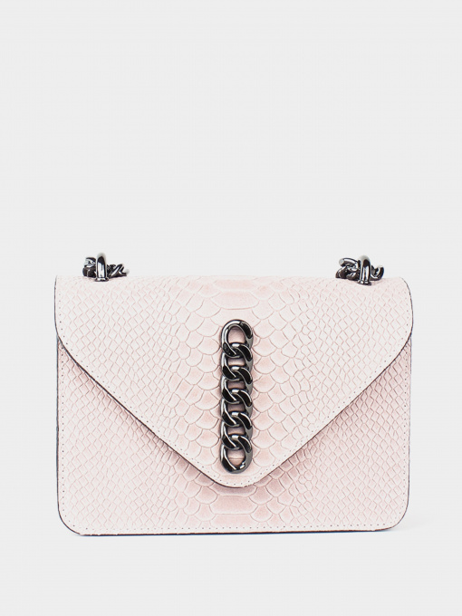 Сумка Bella Bertucci модель 5185-09-35 Фото