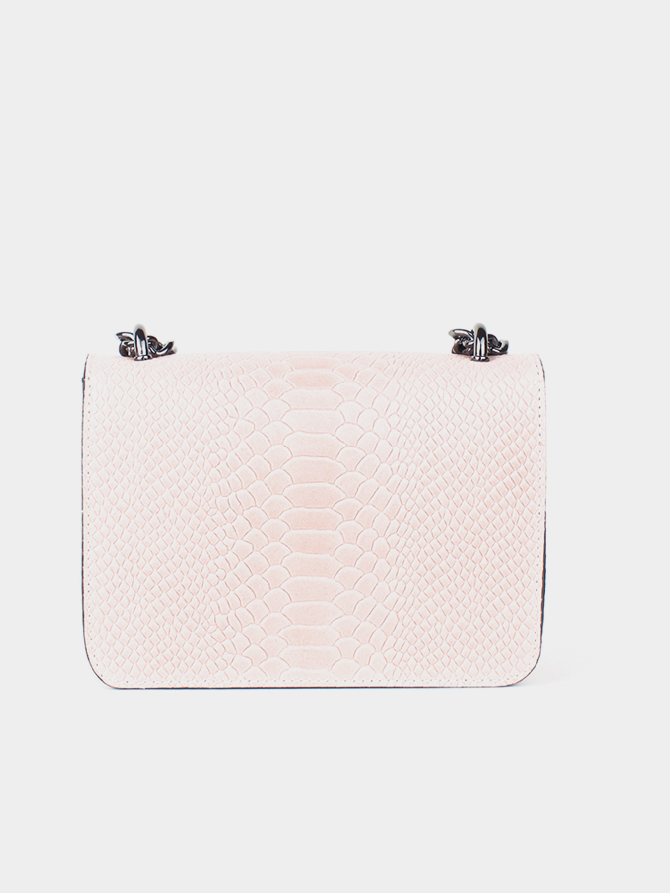 Сумка Bella Bertucci модель 5185-09-35 Фото