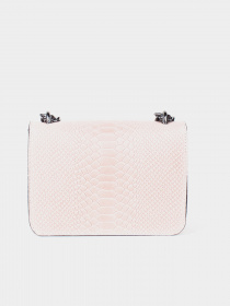 Сумка Bella Bertucci модель 5185-09-35 Фото