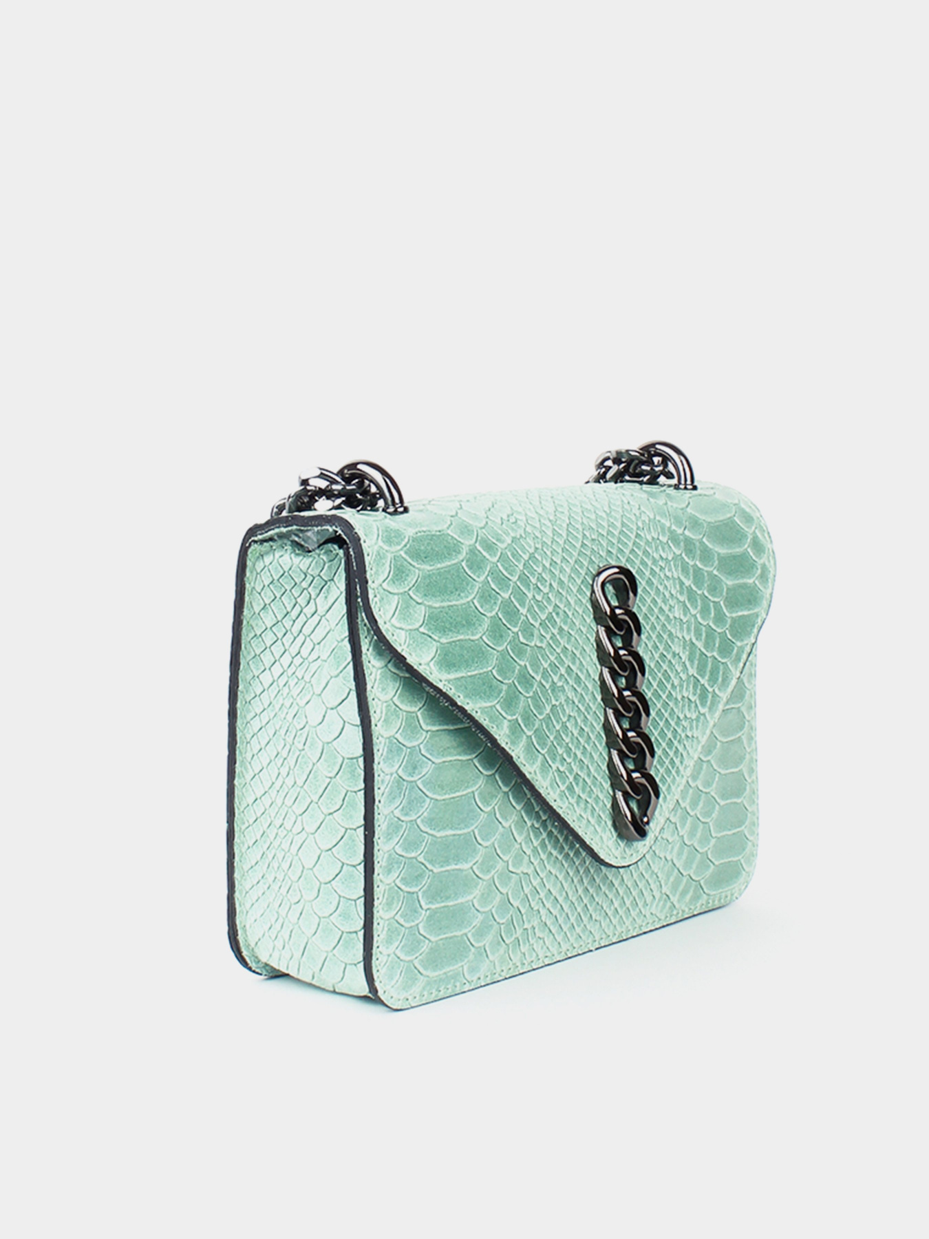 Сумка Bella Bertucci модель 5185-123-35 Фото