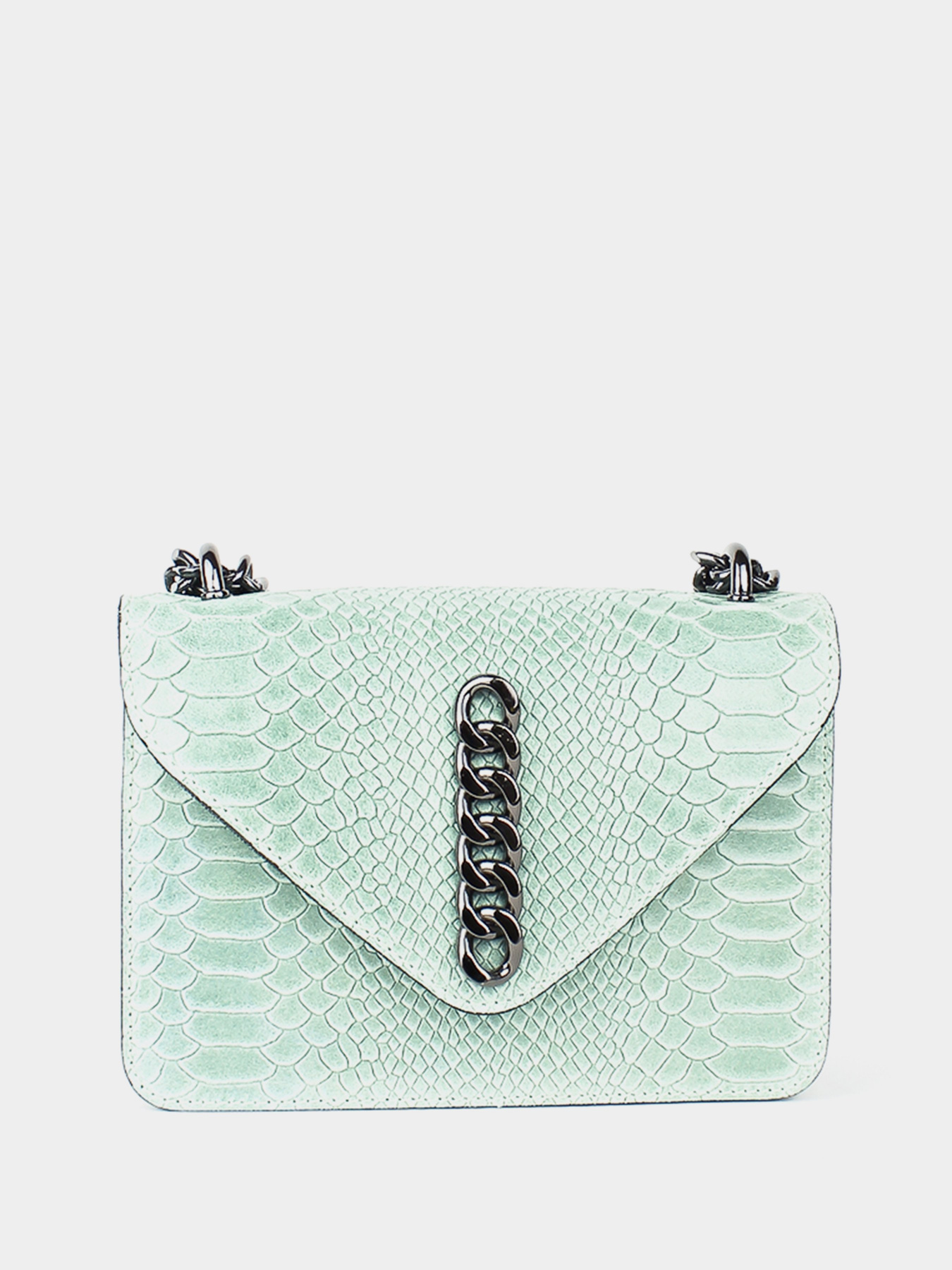 Сумка Bella Bertucci модель 5185-123-35 Фото