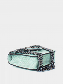 Сумка Bella Bertucci модель 5185-123-35 Фото