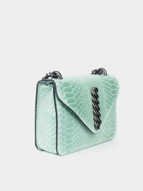 Сумка Bella Bertucci модель 5185-123-35 Фото