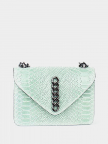 Сумка Bella Bertucci модель 5185-123-35 Фото