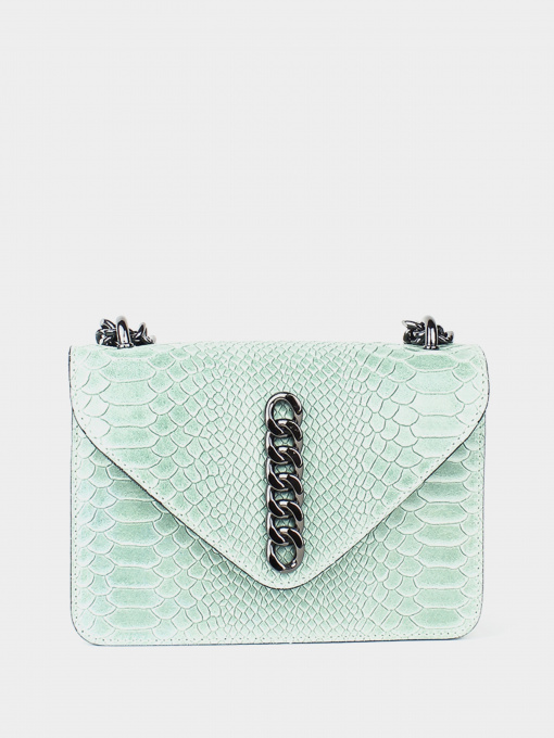 Сумка Bella Bertucci модель 5185-123-35 Фото