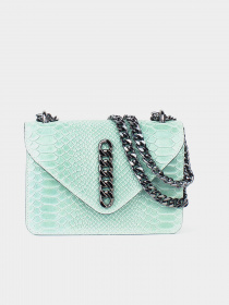 Сумка Bella Bertucci модель 5185-123-35 Сумка Bella Bertucci модель 5185-123-35 Фото