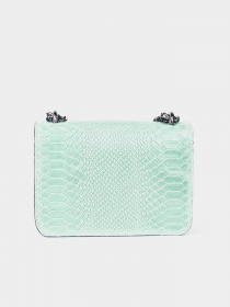 Сумка Bella Bertucci модель 5185-123-35 Сумка Bella Bertucci модель 5185-123-35 Фото