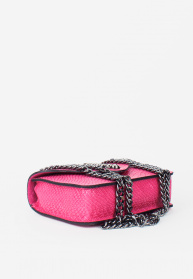 Сумка Bella Bertucci модель 5185-23-35 Фото