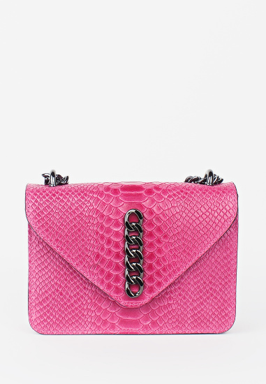 Сумка Bella Bertucci модель 5185-23-35 - фото