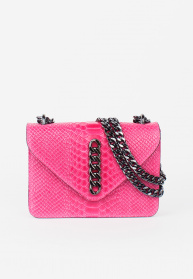 Сумка Bella Bertucci модель 5185-23-35 Сумка Bella Bertucci модель 5185-23-35 Фото