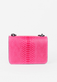 Сумка Bella Bertucci модель 5185-23-35 Сумка Bella Bertucci модель 5185-23-35 Фото