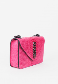 Сумка Bella Bertucci модель 5185-23-35 Сумка Bella Bertucci модель 5185-23-35 Фото