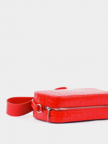 Кросс-боди Bella Bertucci модель 5213-13-36 Фото