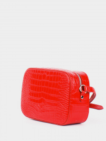 Кросс-боди Bella Bertucci модель 5213-13-36 Фото