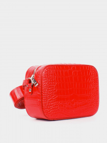 Кросс-боди Bella Bertucci модель 5213-13-36 Фото