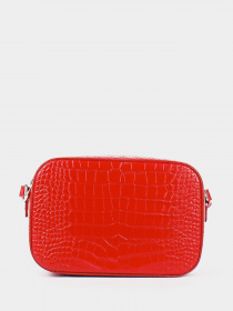 Кросс-боди Bella Bertucci модель 5213-13-36 Фото