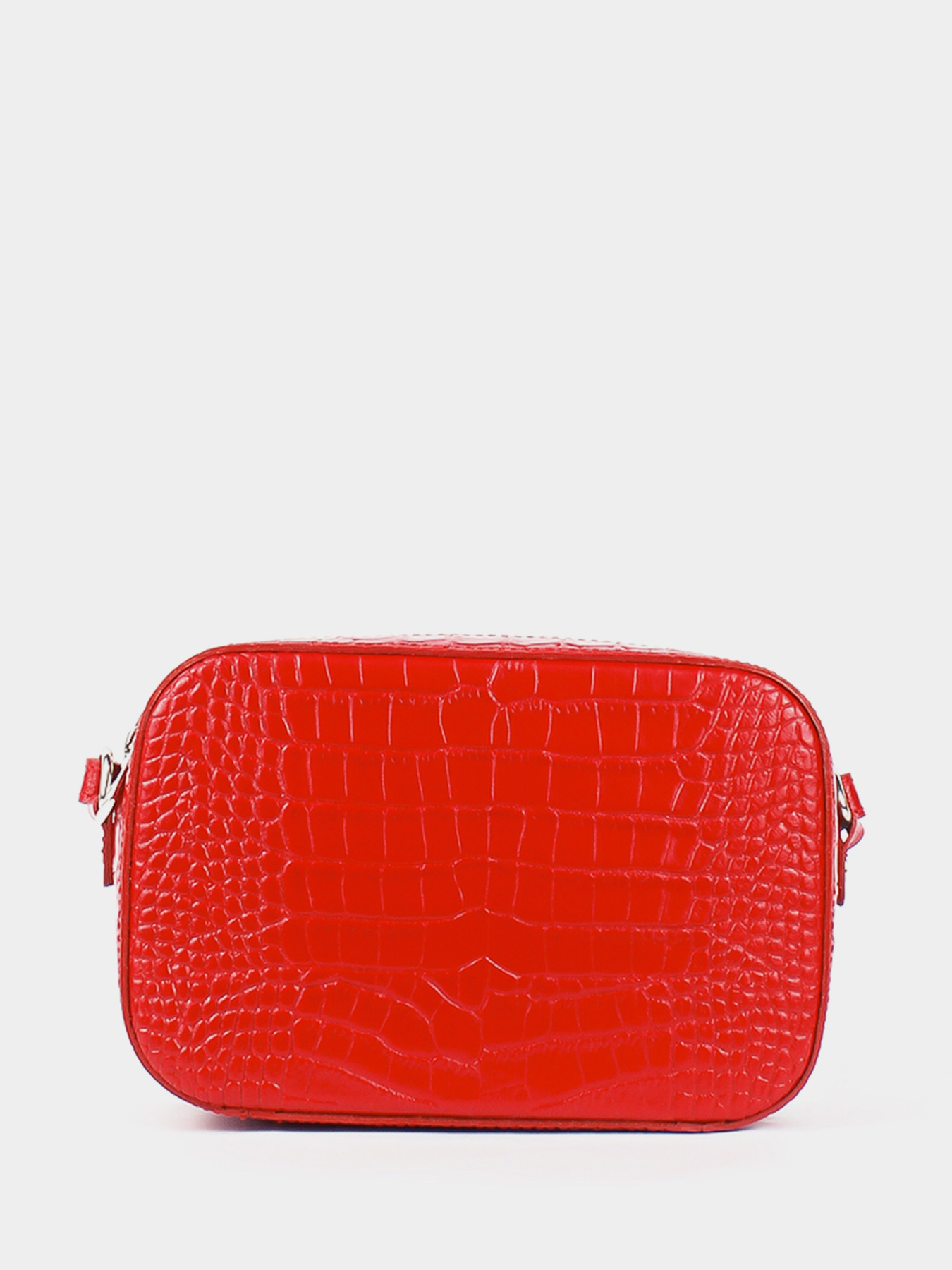 Кросс-боди Bella Bertucci модель 5213-13-36 Фото