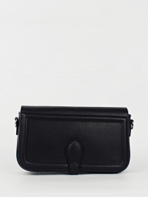 Сумка Bella Bertucci модель 5233-05-32 Фото