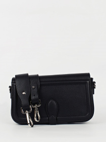 Сумка Bella Bertucci модель 5233-05-32 Фото