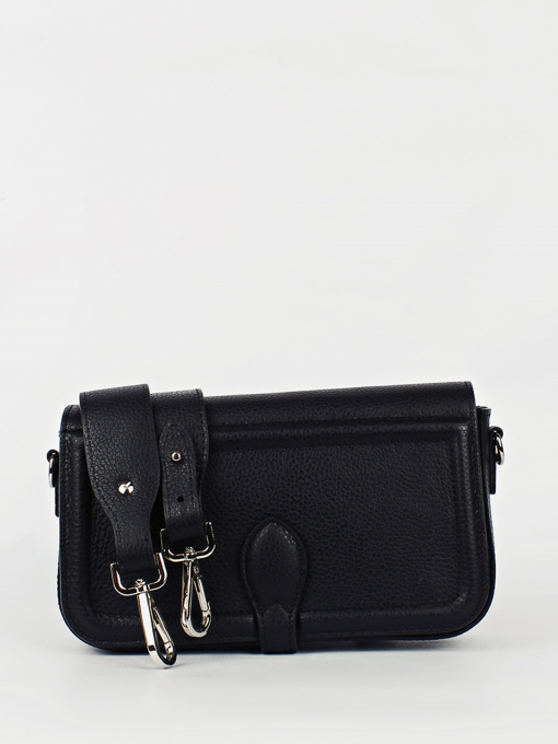 Сумка Bella Bertucci модель 5233-05-32 Фото