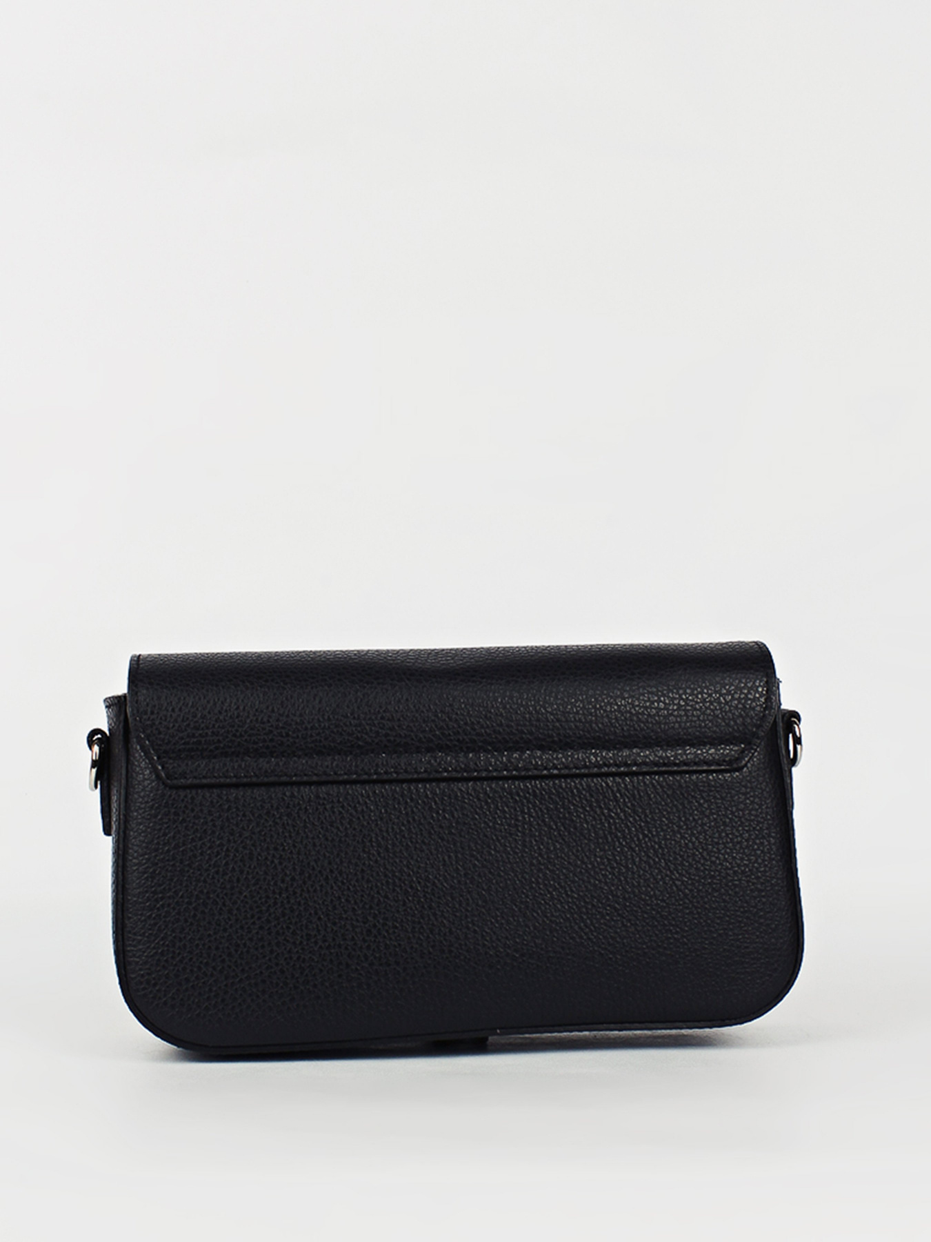 Сумка Bella Bertucci модель 5233-05-32 Фото