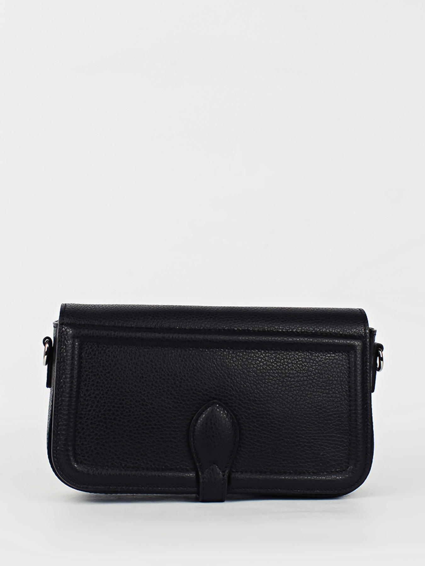 Сумка Bella Bertucci модель 5233-05-32 Фото