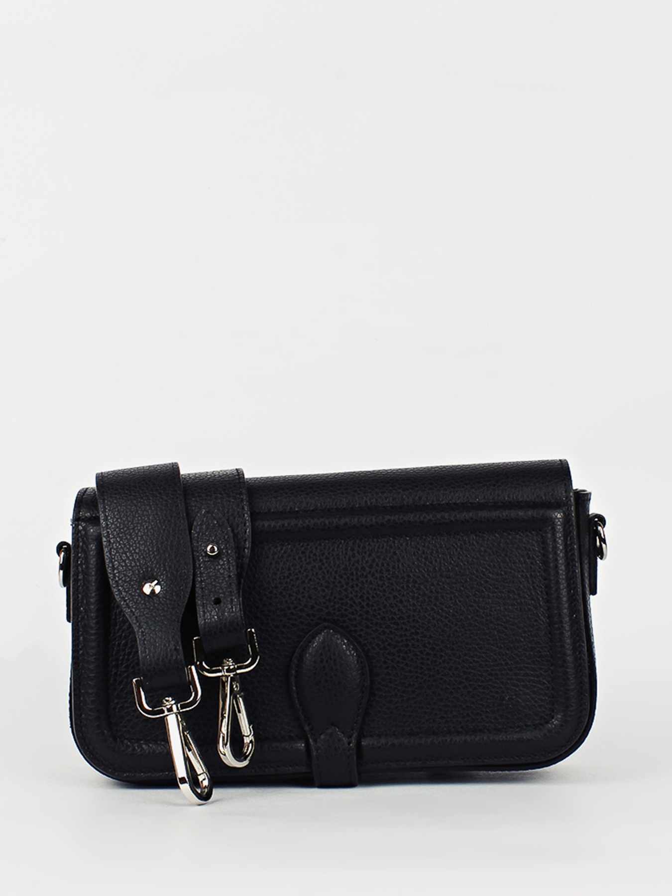 Сумка Bella Bertucci модель 5233-05-32 Фото