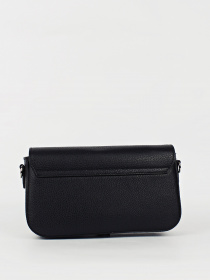 Сумка Bella Bertucci модель 5233-05-32 Фото