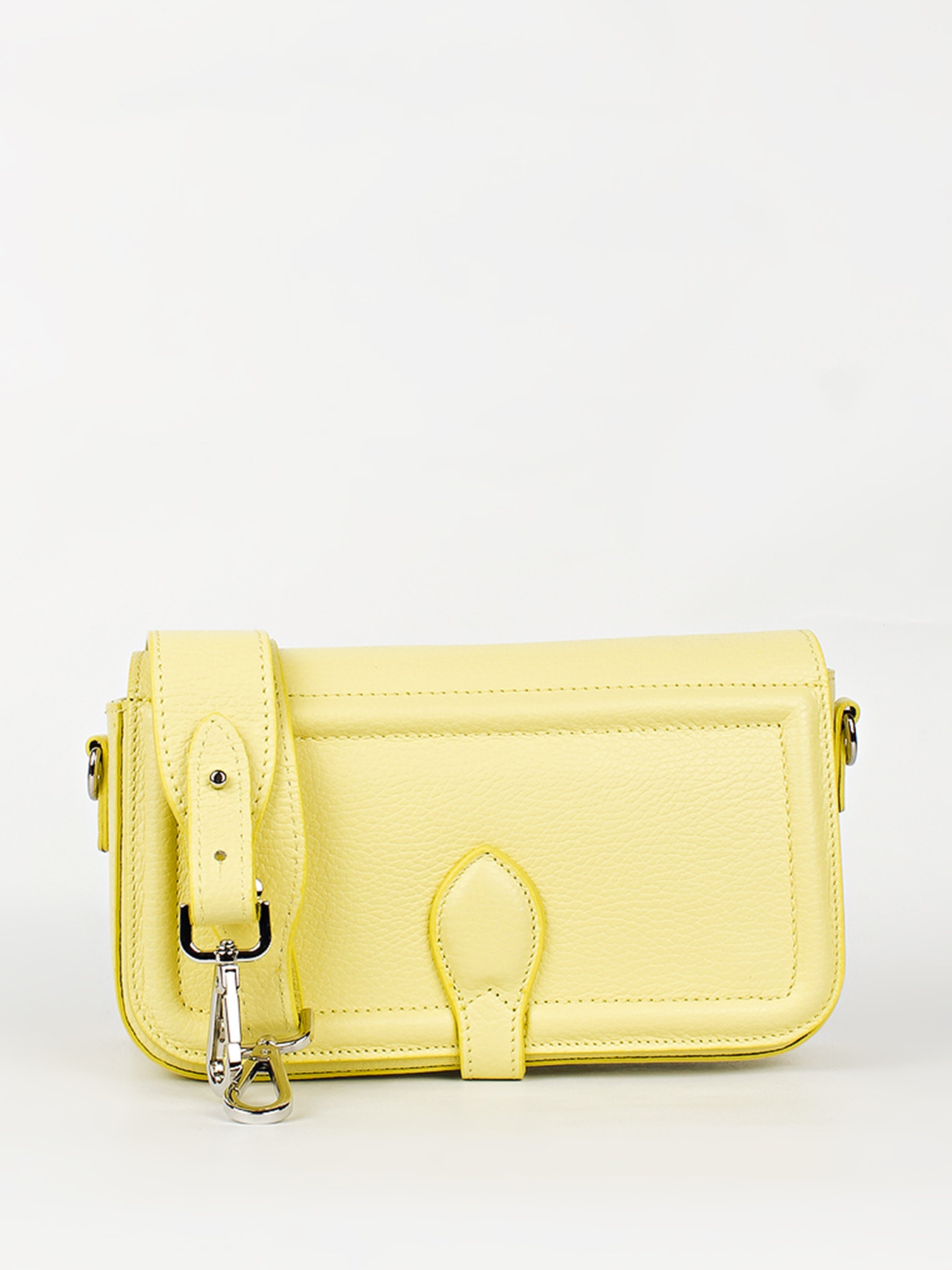 Сумка Bella Bertucci модель 5233-15-32 Фото