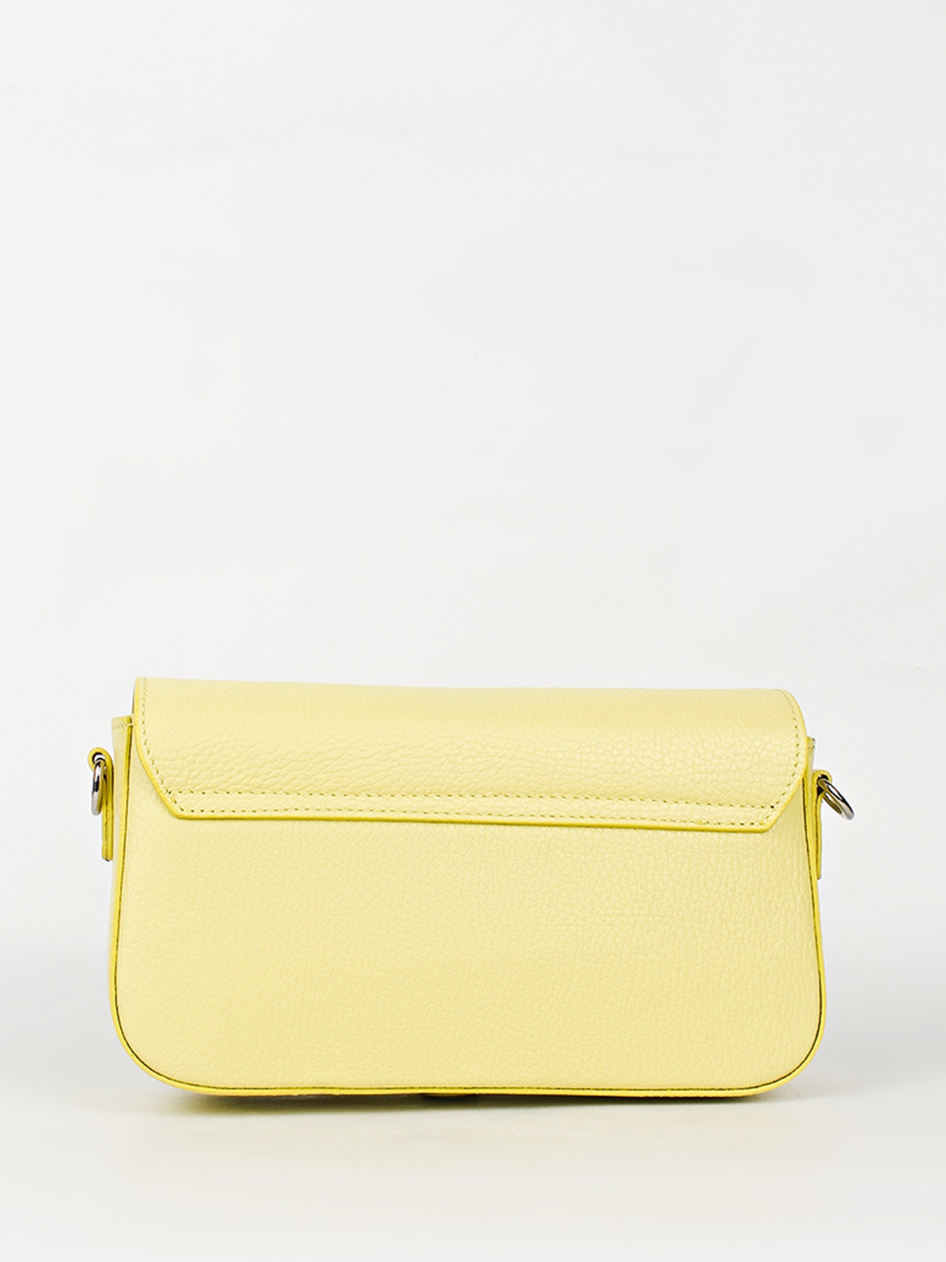 Сумка Bella Bertucci модель 5233-15-32 Фото