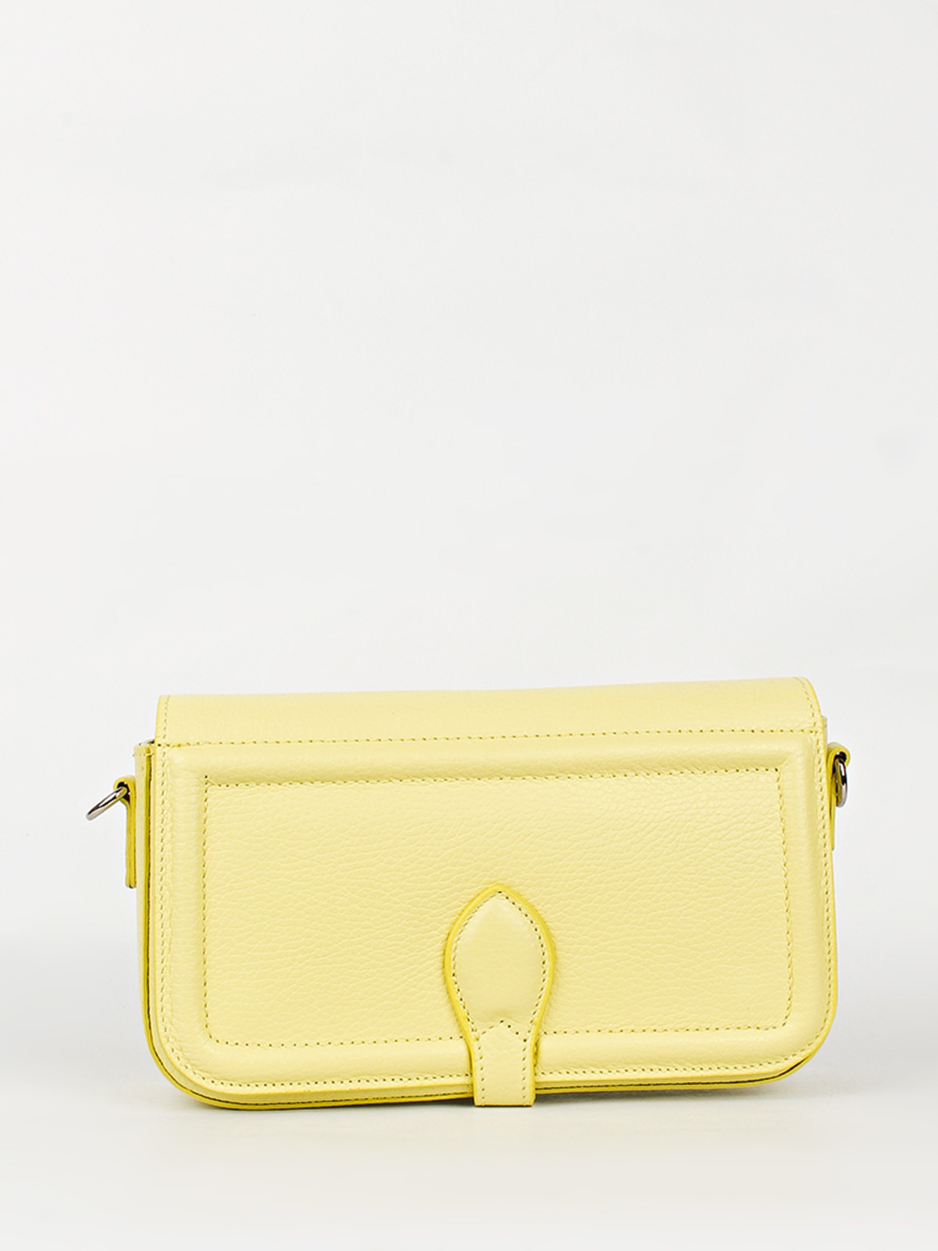 Сумка Bella Bertucci модель 5233-15-32 Фото