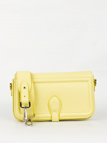 Сумка Bella Bertucci модель 5233-15-32 Фото