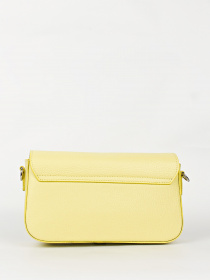 Сумка Bella Bertucci модель 5233-15-32 Фото