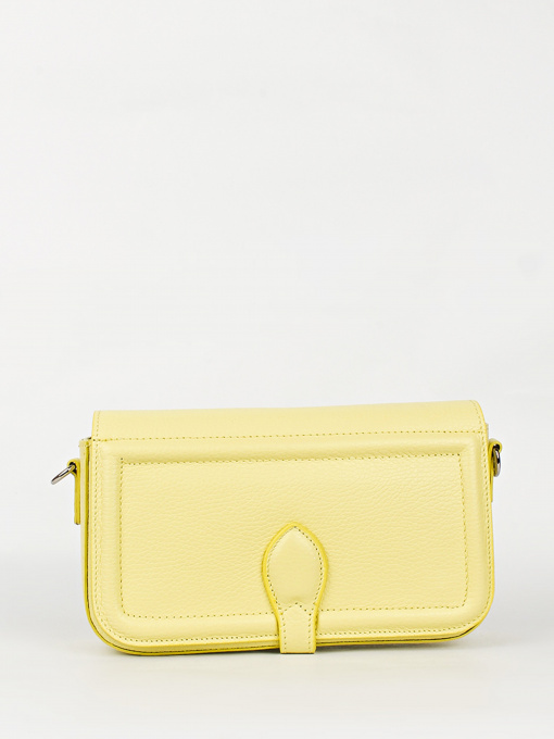 Сумка Bella Bertucci модель 5233-15-32 Фото