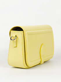 Сумка Bella Bertucci модель 5233-15-32 Фото