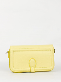 Сумка Bella Bertucci модель 5233-15-32 Фото