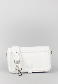 Сумка Bella Bertucci модель 5233-16-32 Фото