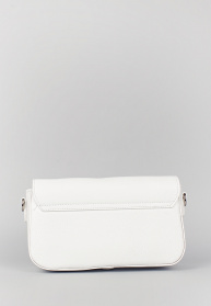 Сумка Bella Bertucci модель 5233-16-32 Фото