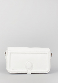 Сумка Bella Bertucci модель 5233-16-32 Фото