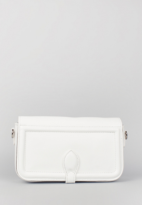 Сумка Bella Bertucci модель 5233-16-32 Фото