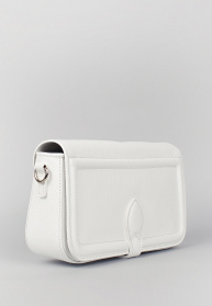 Сумка Bella Bertucci модель 5233-16-32 Сумка Bella Bertucci модель 5233-16-32 Фото