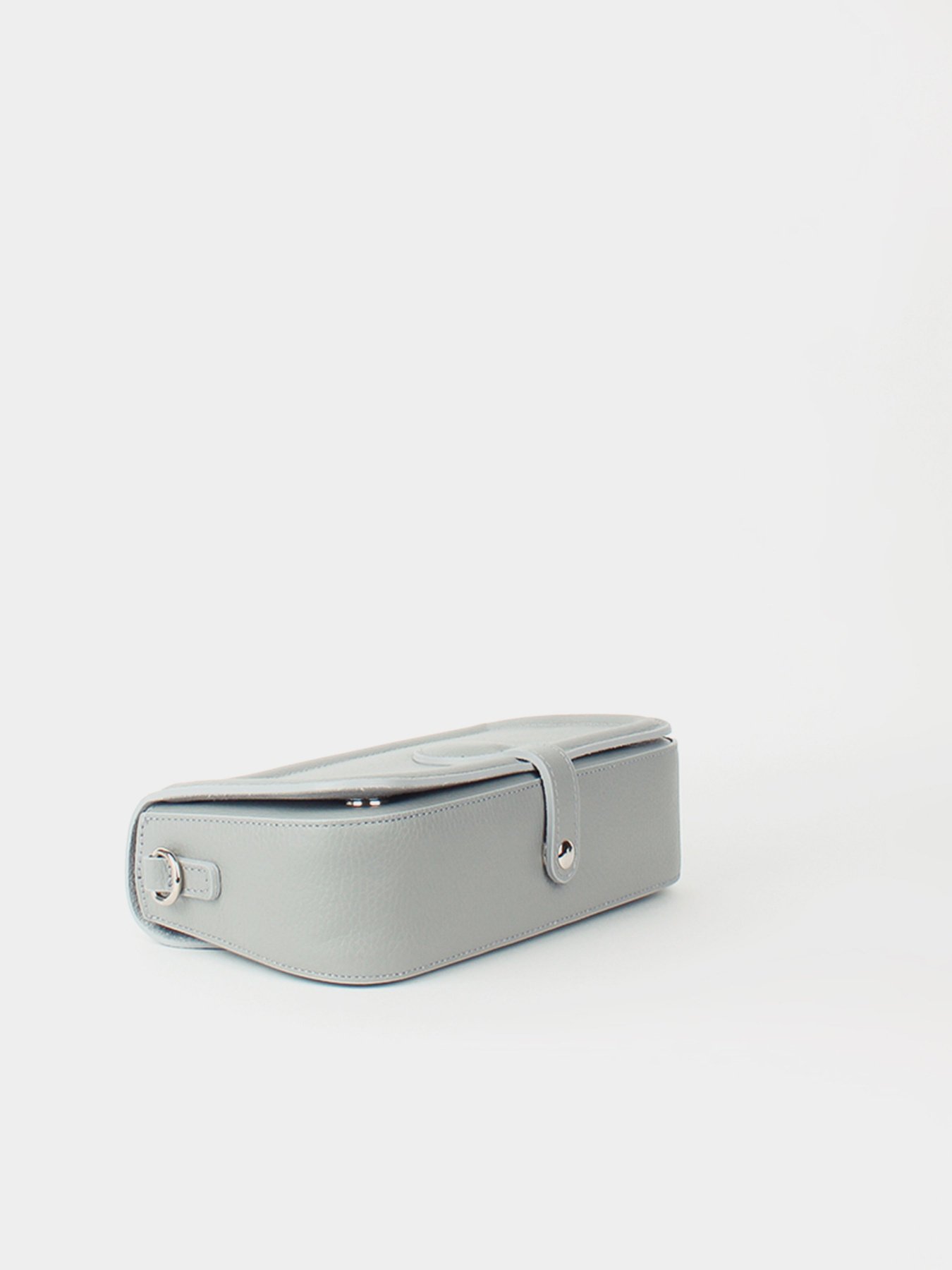 Сумка Bella Bertucci модель 5233-18-32 Фото