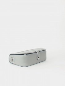 Сумка Bella Bertucci модель 5233-18-32 Фото