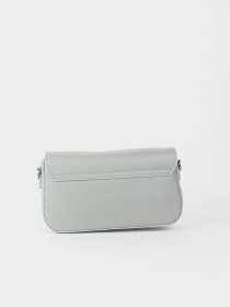 Сумка Bella Bertucci модель 5233-18-32 Фото