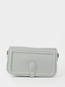 Сумка Bella Bertucci модель 5233-18-32 Фото