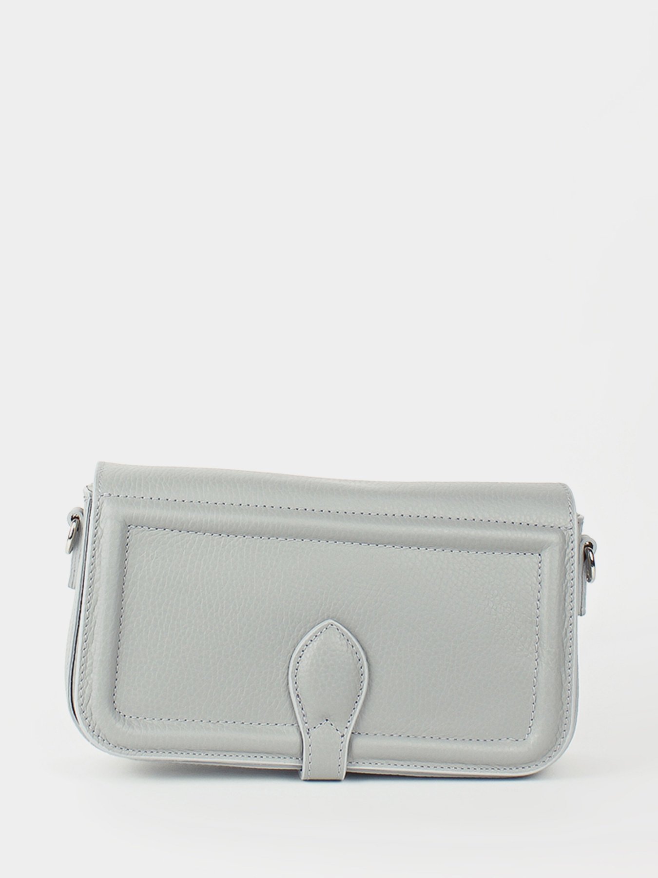 Сумка Bella Bertucci модель 5233-18-32 Фото