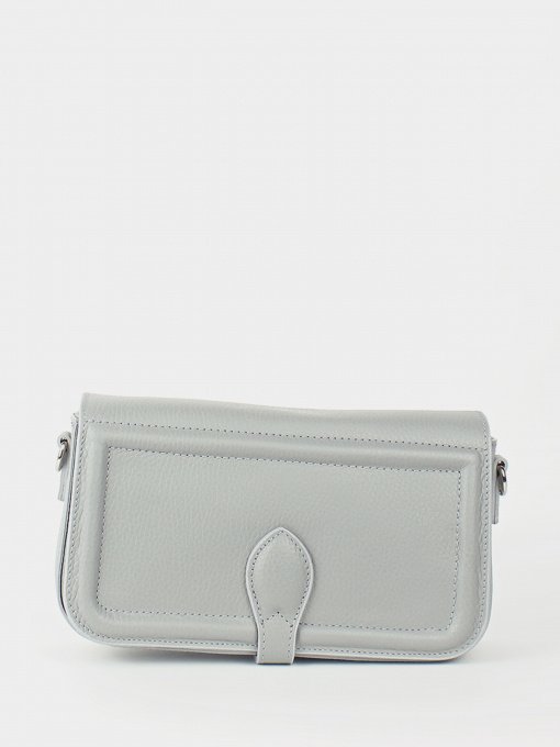 Сумка Bella Bertucci модель 5233-18-32 Фото