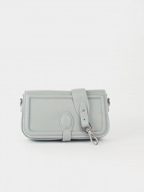 Сумка Bella Bertucci модель 5233-18-32 Фото