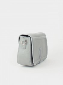 Сумка Bella Bertucci модель 5233-18-32 Фото