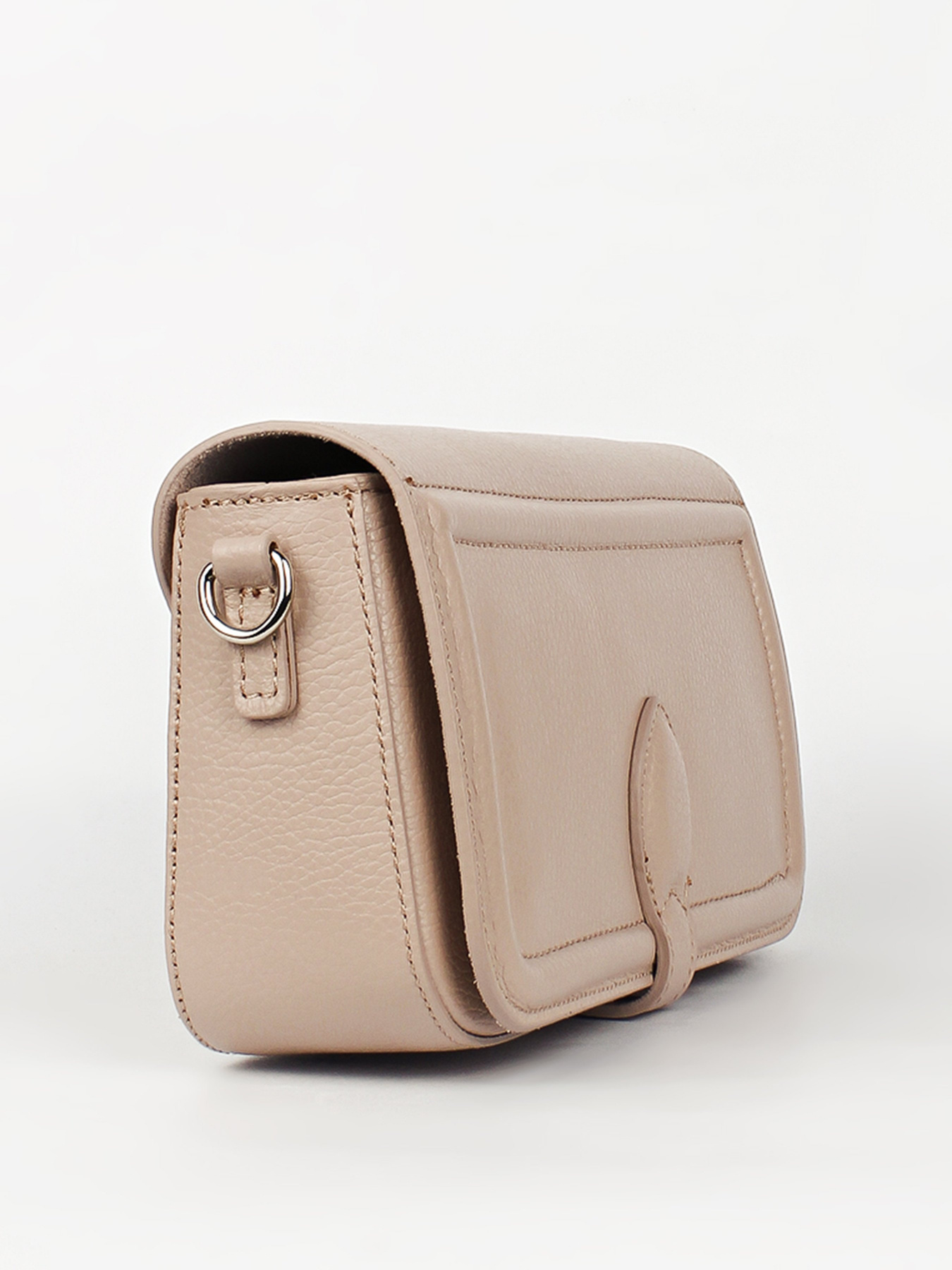 Сумка Bella Bertucci модель 5233-52-32 Фото